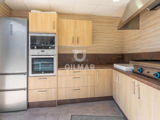 Chalet en venta en La Janda, Andalucía