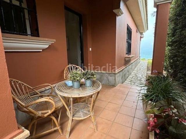 Chalet en venta en La Janda, Andalucía