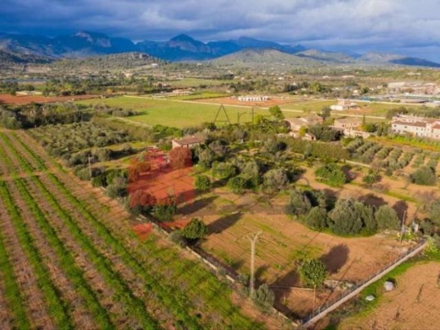 Chalet en venta en Raiguer, Baleares
