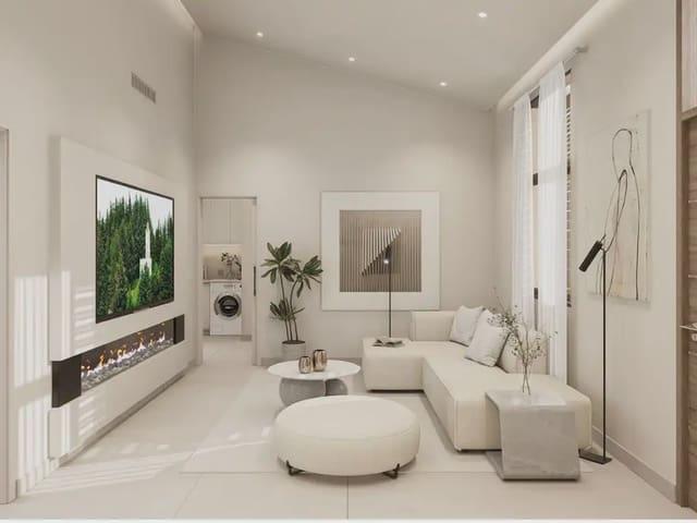 Chalet en venta en Raiguer, Baleares