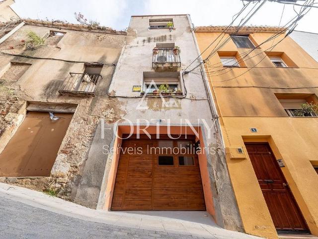 Chalet en venta en Tarragonès, Catalunya