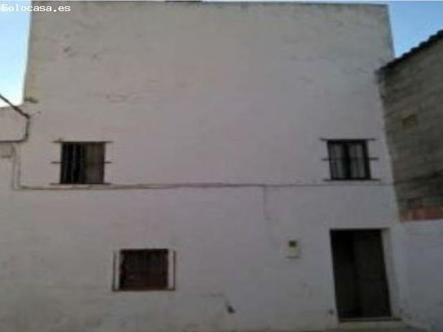Casa en venta en Constantina, Andalucía