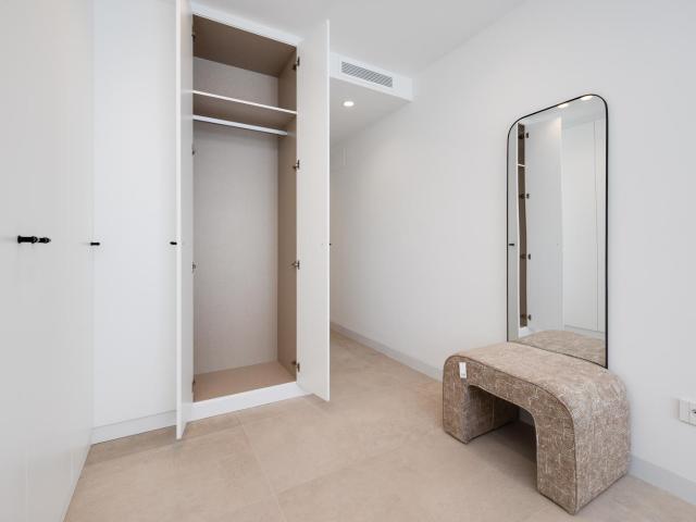 Chalet en venta en Bonalba, l'Alacantí
