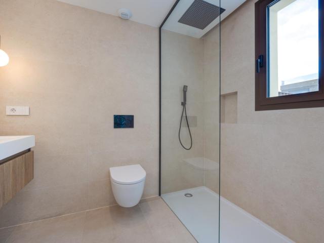 Chalet en venta en Bonalba, l'Alacantí