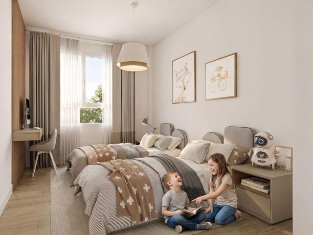 Chalet en venta en Goikolarra, Gasteizko kuadrilla
