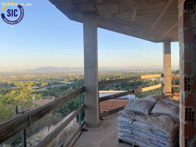 Casa en venta en Urbanització Els Llacs, Alginet