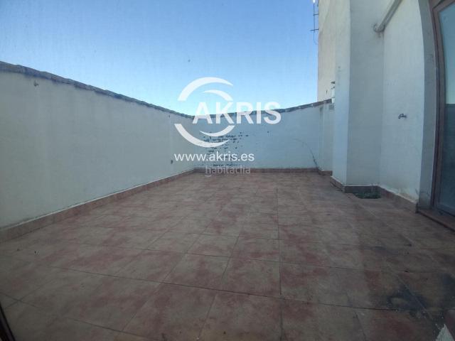 Chalet en venta en Consuegra, Castilla-La Mancha