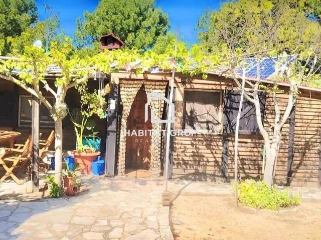 Chalet en venta en Terra Alta, Catalunya
