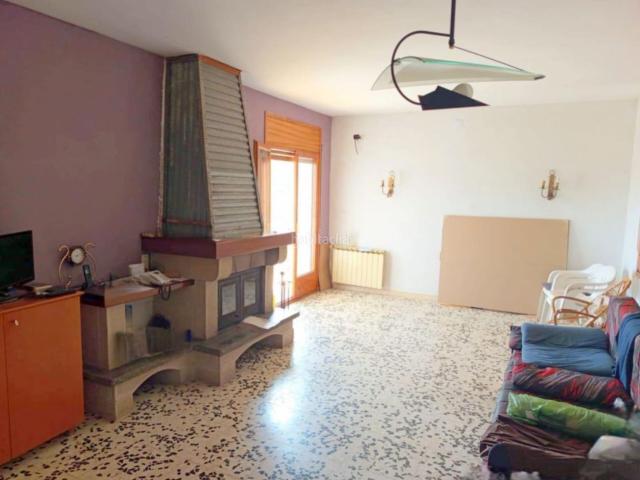 Chalet en venta en Baix Llobregat, Catalunya