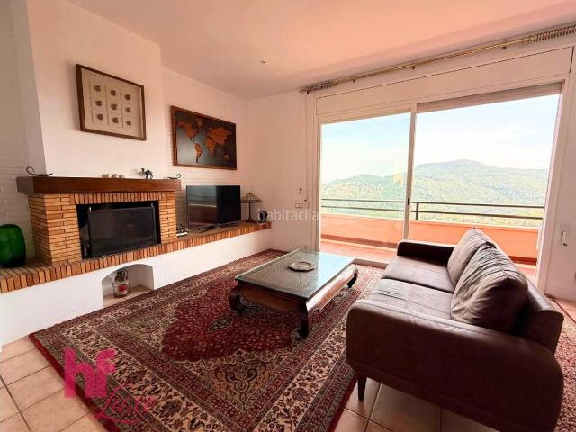 Chalet en venta en Baix Llobregat, Catalunya