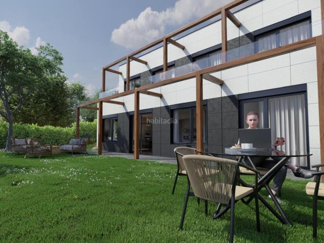 Chalet en venta en la Servera, Baix Llobregat