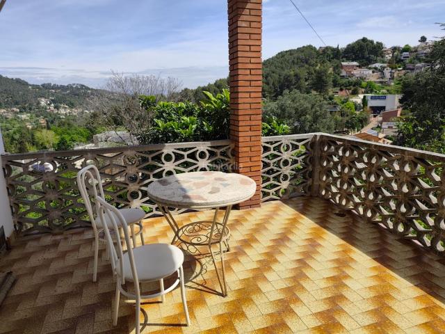 Casa en venta en Baix Llobregat, Catalunya