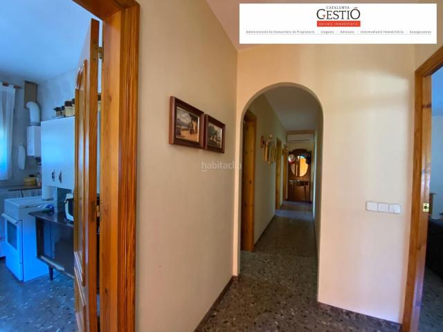 Chalet en venta en el Bon Repòs A, Baix Llobregat