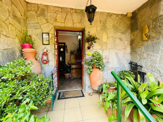 Chalet en venta en Baix Llobregat, Catalunya