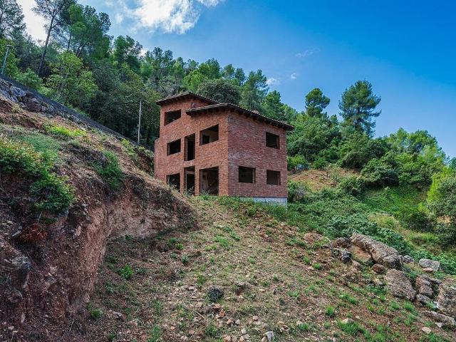 Chalet en venta en Baix Llobregat, Catalunya