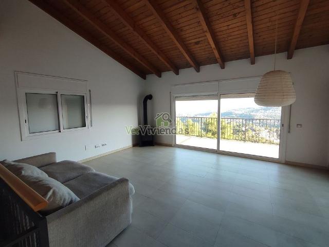 Chalet en venta en Baix Llobregat, Catalunya
