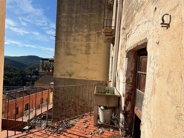 Chalet en venta en Baix Llobregat, Catalunya