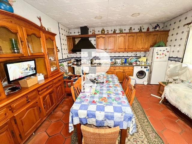 Chalet en venta en Baix Llobregat, Catalunya