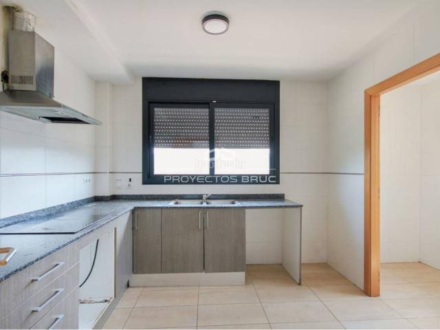 Chalet en venta en la Creu de l'Aragall Júnior, Baix Llobregat