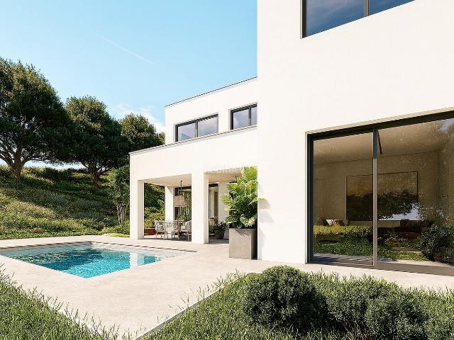 Chalet en venta en Corbera 2000, Baix Llobregat