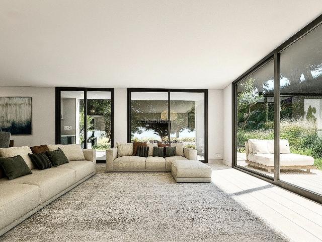 Chalet en venta en Corbera 2000, Baix Llobregat