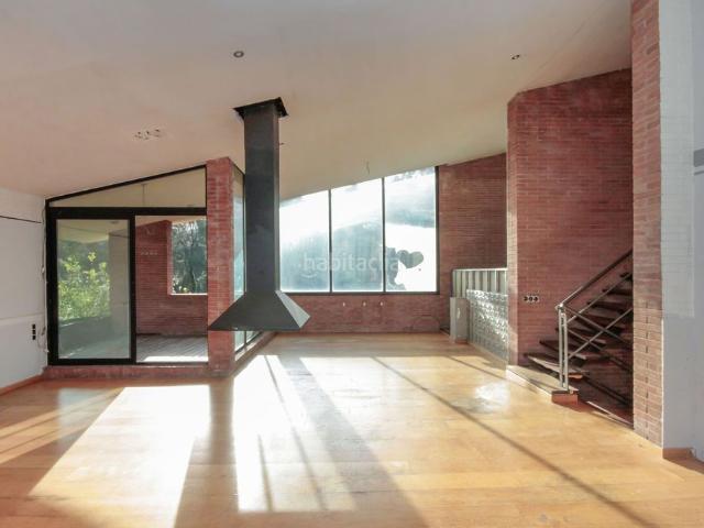 Chalet en venta en Baix Llobregat, Catalunya
