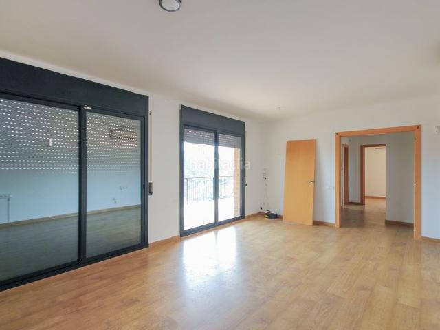 Chalet en venta en la Creu de l'Aragall Júnior, Baix Llobregat