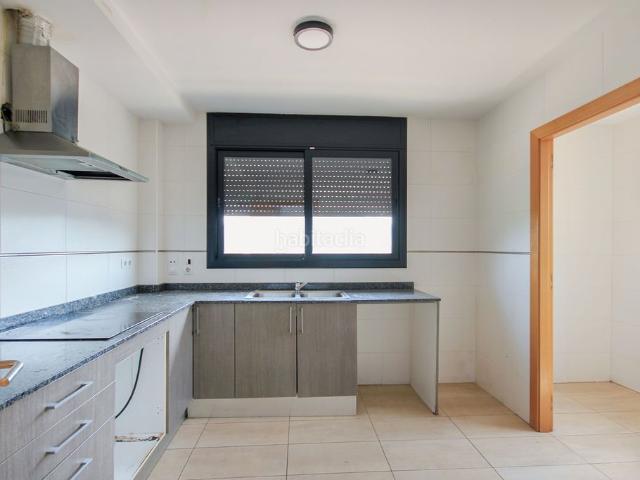 Chalet en venta en la Creu de l'Aragall Júnior, Baix Llobregat