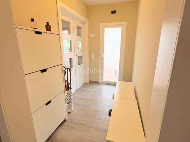 Chalet en venta en Can Coll, Baix Llobregat