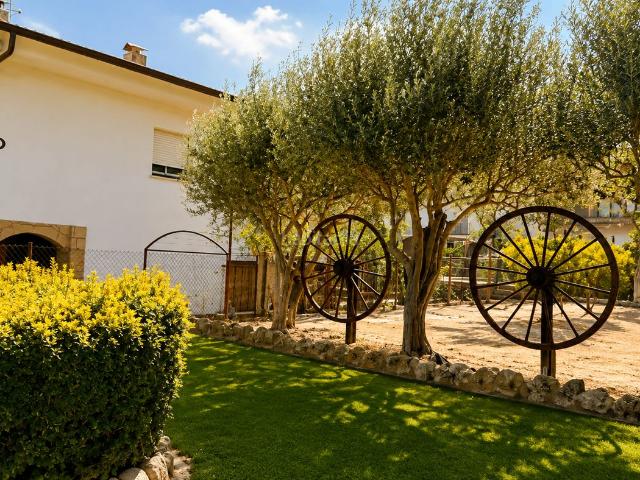 Chalet en venta en Sant Cristòfol, Baix Llobregat