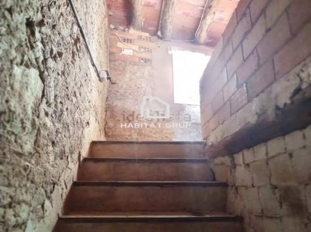 Casa en venta en Corbera D'ebre