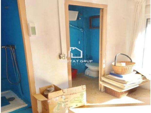 Casa en venta en Tarragonès, Catalunya