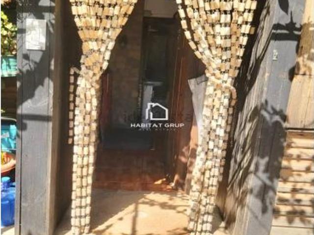 Casa en venta en Tarragonès, Catalunya