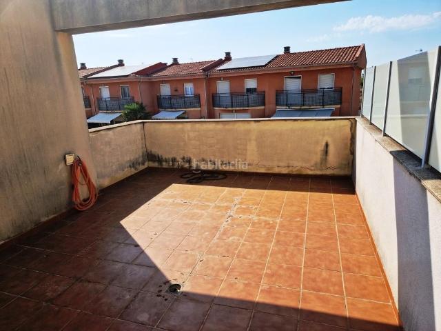 Chalet en venta en Segrià, Catalunya