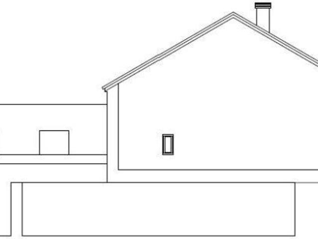 Casa en venta en Fisterra, Galicia