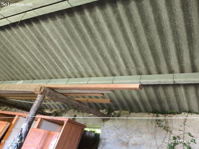 Casa en venta en Fisterra, Galicia