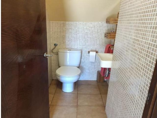 Casa en venta en Fisterra, Galicia