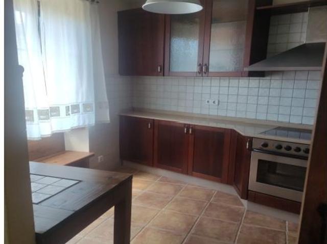Casa en venta en Fisterra, Galicia