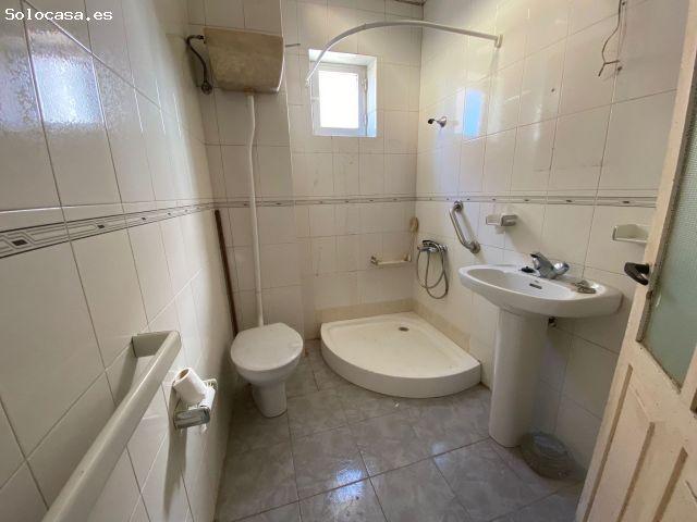 Casa en venta en Fisterra, Galicia
