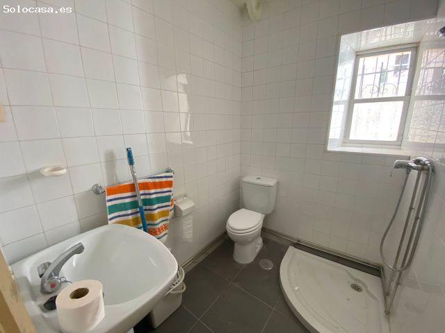 Casa en venta en Fisterra, Galicia