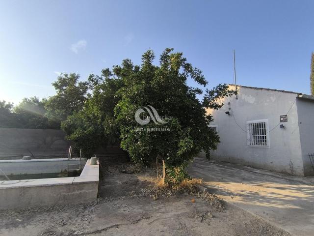 Chalet en venta en Distrito Centro, Córdoba