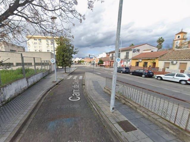 Chalet en venta en Distrito Poniente Sur, Córdoba