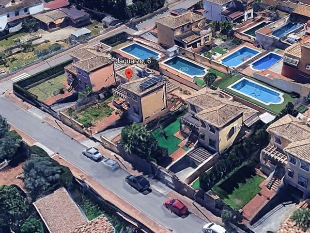 Chalet en venta en Distrito Poniente Sur, Córdoba