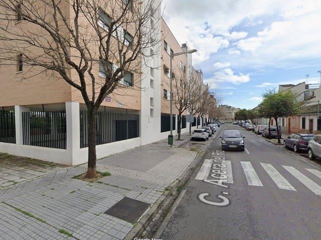 Chalet en venta en Distrito Poniente Sur, Córdoba