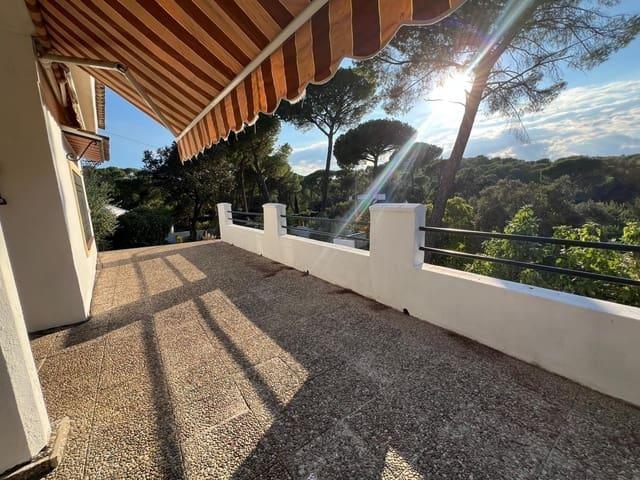 Chalet en venta en Distrito Poniente Sur, Córdoba