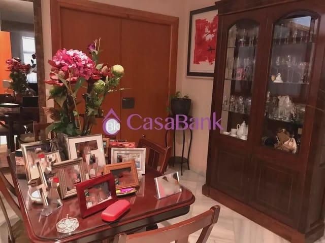 Chalet en venta en Distrito Poniente Sur, Córdoba