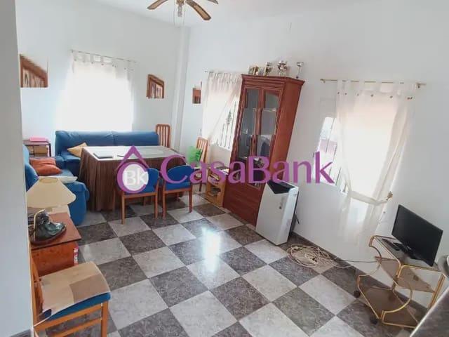 Chalet en venta en Distrito Poniente Sur, Córdoba