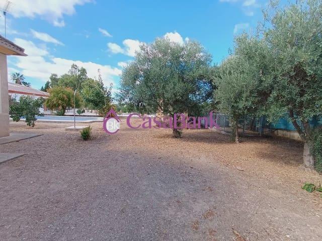 Chalet en venta en Distrito Poniente Sur, Córdoba