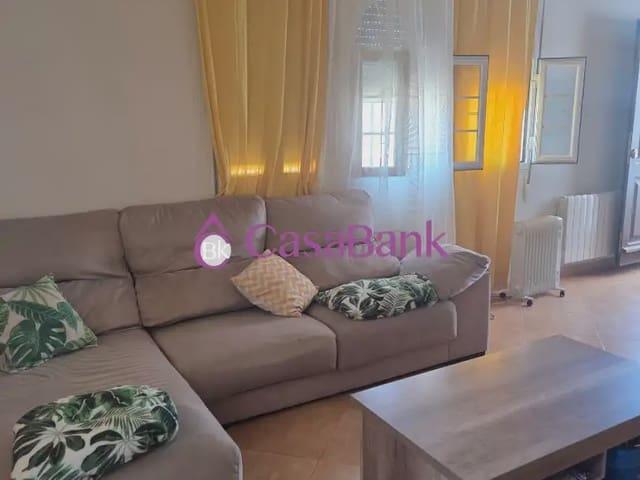 Chalet en venta en Distrito Poniente Sur, Córdoba