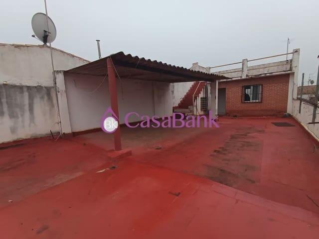 Chalet en venta en Distrito Poniente Sur, Córdoba